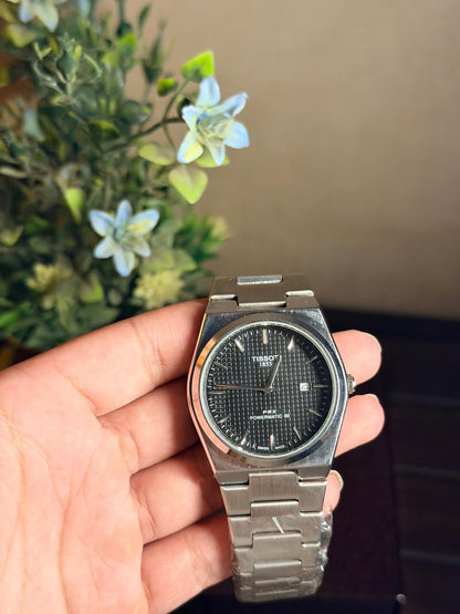 Tissot Prx