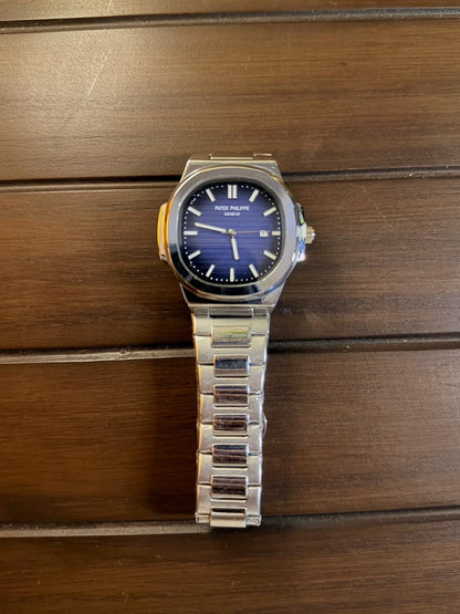 Patek Phillipe